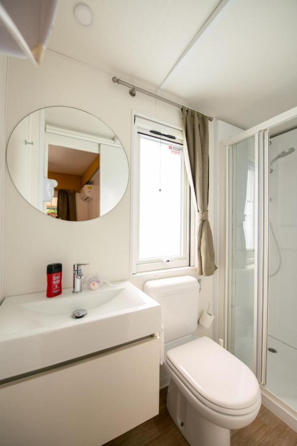 Holiday Home Garda Family Plus By Interhome Ривольтелла Экстерьер фото