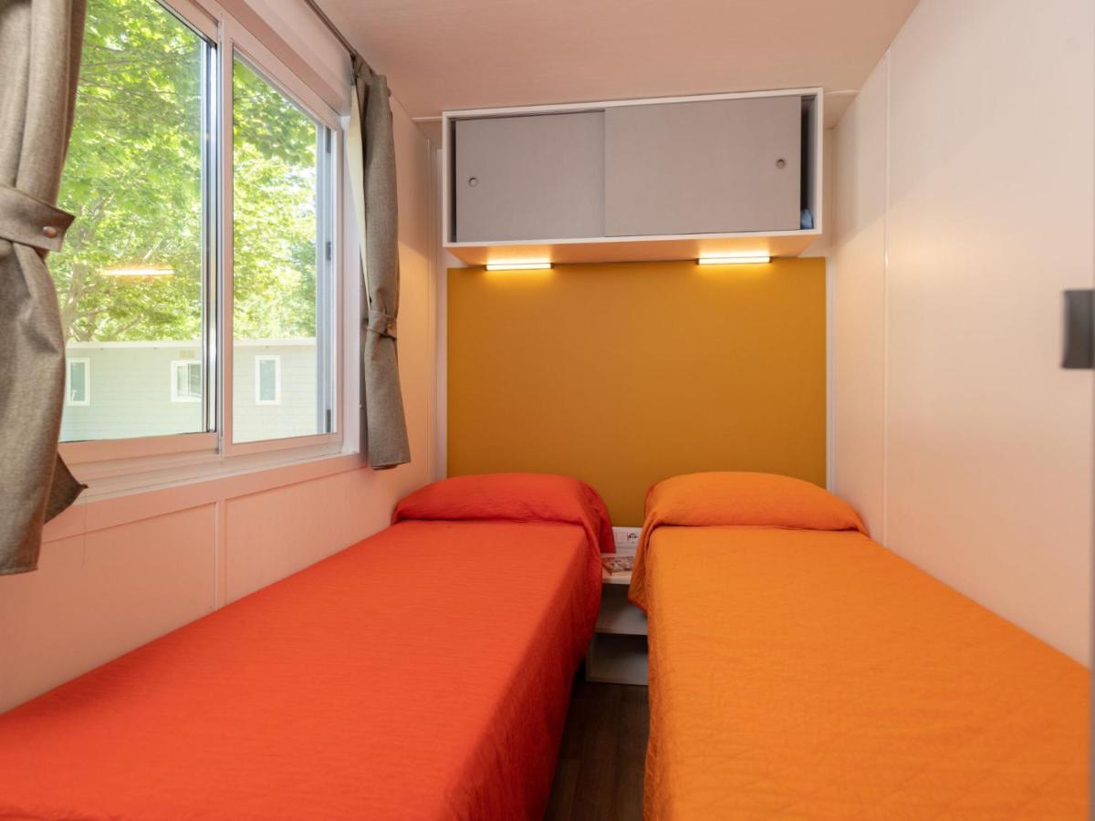 Holiday Home Garda Family Plus By Interhome Ривольтелла Экстерьер фото